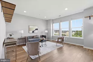 44110 Vaira Terrace, Chantilly, VA 20152 - Photo 16