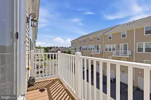 44110 Vaira Terrace, Chantilly, VA 20152 - Photo 14