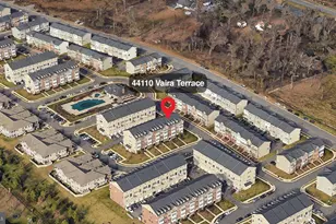 44110 Vaira Terrace, Chantilly, VA 20152 - Photo 44