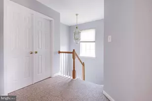 180 Spencer Terrace SE, Leesburg, VA 20175 - Photo 24