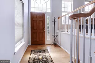 180 Spencer Terrace SE, Leesburg, VA 20175 - Photo 4
