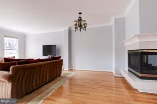 180 Spencer Terrace SE, Leesburg, VA 20175 - Photo 8