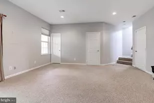 180 Spencer Terrace SE, Leesburg, VA 20175 - Photo 36