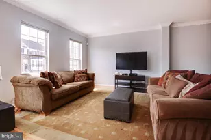 180 Spencer Terrace SE, Leesburg, VA 20175 - Photo 6