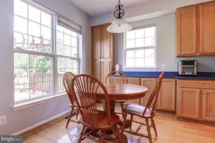 180 Spencer Terrace SE, Leesburg, VA 20175 - Photo 14