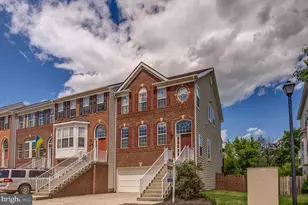 180 Spencer Terrace SE, Leesburg, VA 20175 - Photo 2