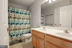 180 Spencer Terrace SE, Leesburg, VA 20175 - Photo 34