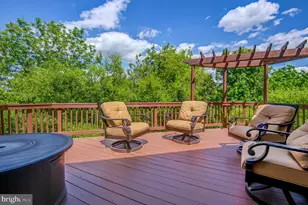 180 Spencer Terrace SE, Leesburg, VA 20175 - Photo 20