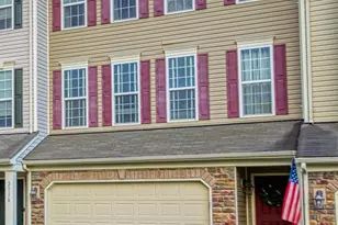 25172 Fluvial Terrace, Aldie, VA 20105 - Photo 2