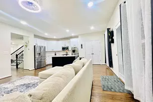 25172 Fluvial Terrace, Aldie, VA 20105 - Photo 10