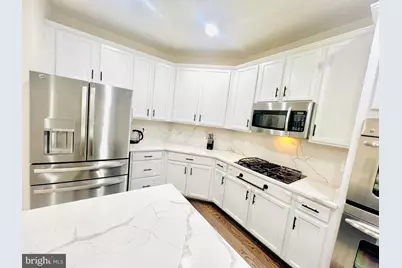 25172 Fluvial Terrace, Aldie, VA 20105 - Photo 12
