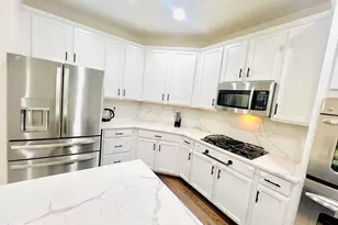 25172 Fluvial Terrace, Aldie, VA 20105 - Photo 12