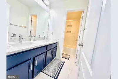 25172 Fluvial Terrace, Aldie, VA 20105 - Photo 26