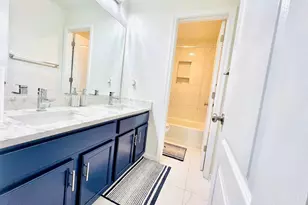25172 Fluvial Terrace, Aldie, VA 20105 - Photo 26