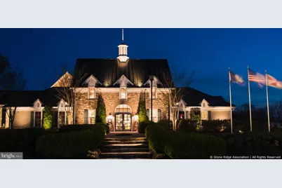 25172 Fluvial Terrace, Aldie, VA 20105 - Photo 38