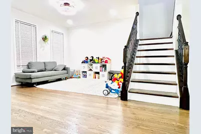 25172 Fluvial Terrace, Aldie, VA 20105 - Photo 6
