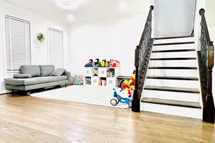 25172 Fluvial Terrace, Aldie, VA 20105 - Photo 6