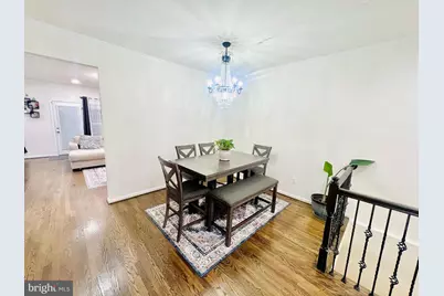 25172 Fluvial Terrace, Aldie, VA 20105 - Photo 20
