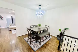25172 Fluvial Terrace, Aldie, VA 20105 - Photo 20