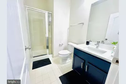 25172 Fluvial Terrace, Aldie, VA 20105 - Photo 14