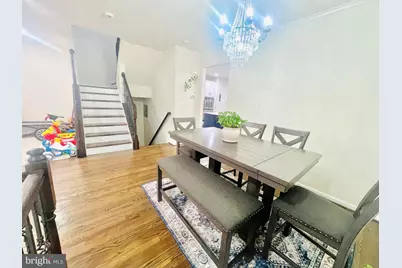 25172 Fluvial Terrace, Aldie, VA 20105 - Photo 18