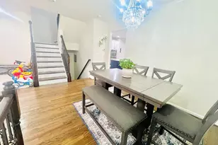 25172 Fluvial Terrace, Aldie, VA 20105 - Photo 18