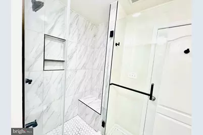 25172 Fluvial Terrace, Aldie, VA 20105 - Photo 28