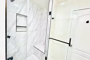 25172 Fluvial Terrace, Aldie, VA 20105 - Photo 28