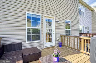 25172 Fluvial Terrace, Aldie, VA 20105 - Photo 30