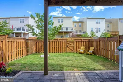 25172 Fluvial Terrace, Aldie, VA 20105 - Photo 32