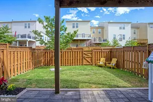 25172 Fluvial Terrace, Aldie, VA 20105 - Photo 32