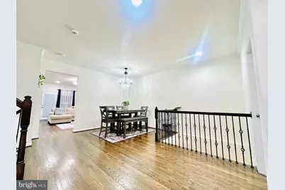 25172 Fluvial Terrace, Aldie, VA 20105 - Photo 22