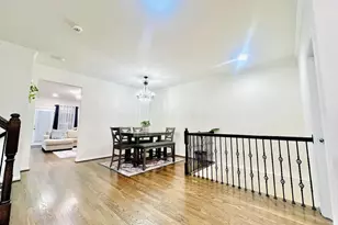 25172 Fluvial Terrace, Aldie, VA 20105 - Photo 22
