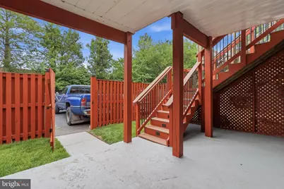 43756 Tolamac Drive, Ashburn, VA 20147 - Photo 32