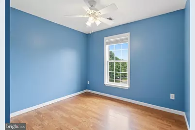 43756 Tolamac Drive, Ashburn, VA 20147 - Photo 24