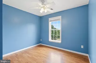 43756 Tolamac Dr, Ashburn, VA 20147 - Photo 24