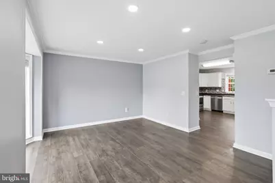 43756 Tolamac Drive, Ashburn, VA 20147 - Photo 12