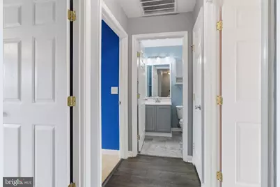 43756 Tolamac Drive, Ashburn, VA 20147 - Photo 16