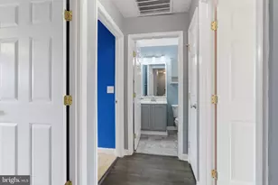 43756 Tolamac Dr, Ashburn, VA 20147 - Photo 16