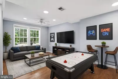 43756 Tolamac Drive, Ashburn, VA 20147 - Photo 28