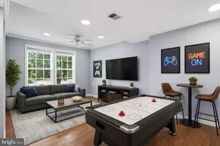 43756 Tolamac Dr, Ashburn, VA 20147 - Photo 28