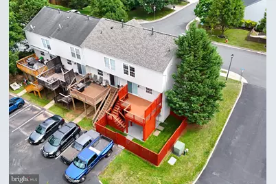 43756 Tolamac Drive, Ashburn, VA 20147 - Photo 36