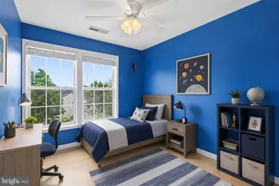 43756 Tolamac Drive, Ashburn, VA 20147 - Photo 22