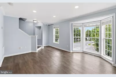 43756 Tolamac Drive, Ashburn, VA 20147 - Photo 14