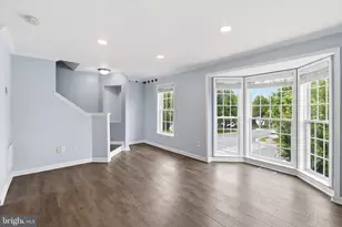 43756 Tolamac Dr, Ashburn, VA 20147 - Photo 14