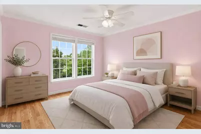 43756 Tolamac Drive, Ashburn, VA 20147 - Photo 18