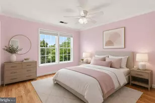 43756 Tolamac Dr, Ashburn, VA 20147 - Photo 18