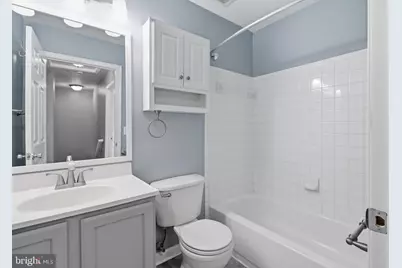 43756 Tolamac Drive, Ashburn, VA 20147 - Photo 26