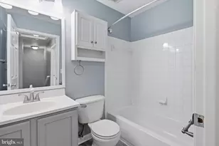 43756 Tolamac Dr, Ashburn, VA 20147 - Photo 26