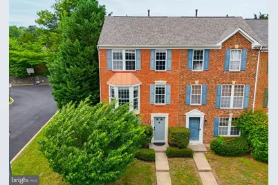 43756 Tolamac Drive, Ashburn, VA 20147 - Photo 38